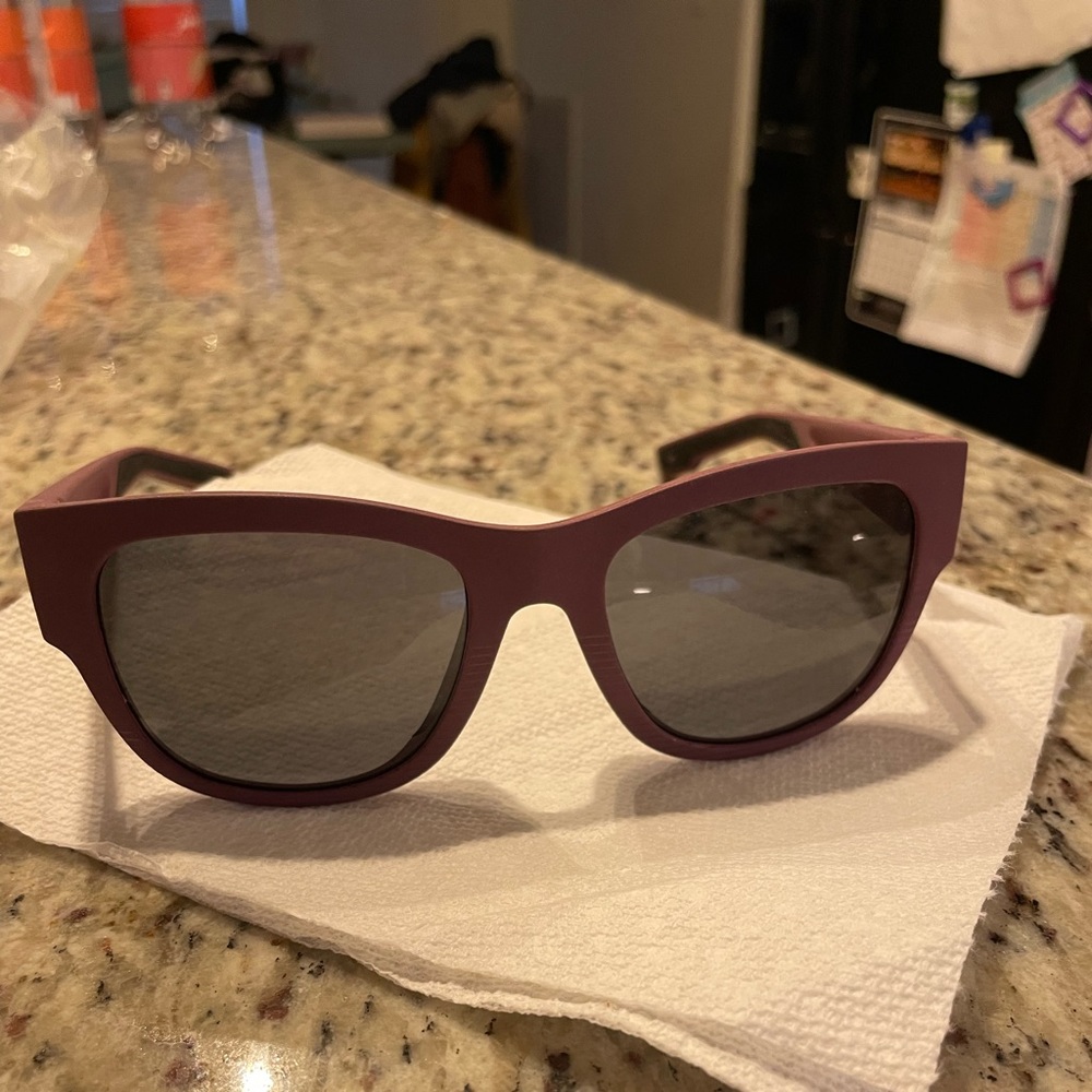 Costa sunglasses